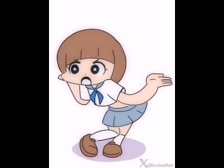 Mako dance