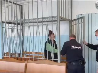 Женили, отправили на СВО и обогатились: пару в Приморье обвинили в махинациях с выплатами