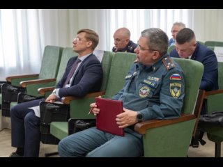 Видео от прокуратура Хабаровского края
