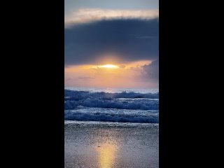 Счастье - это взаимопонимание! - Кирилл Гречко