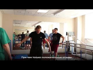 Видео от Правительство Донецкой Народной Республики