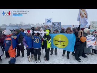 Видео от Солнечный Меридиан