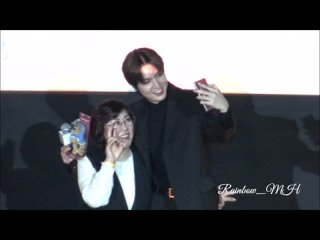 20240127 Ulthera Gold Story Day_Lee MinHo_Talk Session 1, 2부~~by Rainbow_MH-(1080p)