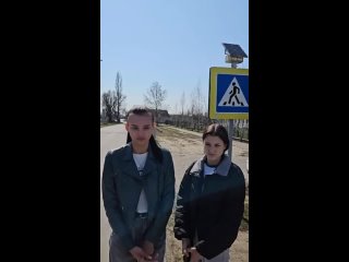 Видео от Дневник пенсионера МВД | Александр Корг