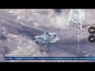 Российский беспилотник воздушным тараном спас семерых бойцов от вражеского дрона