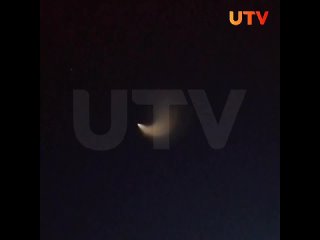 Видео от Телеканал UTV | ЮГ БАШКИРИИ