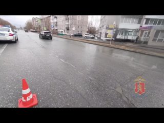 Видео от ЧП Красноярск
