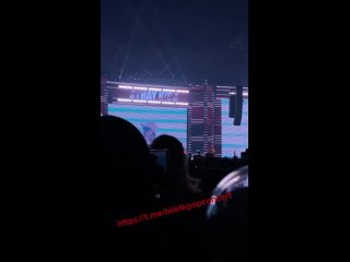 Видео от Билеты на концерты к-поп/ купить билет