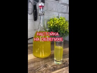 МЯСО | МУЖСКАЯ КУХНЯ