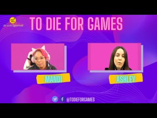 Tellstones: King's Gambit 2020 | Tellstones: King's Gambit Live Playthrough - To Die For Games Перевод