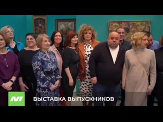 Мадонна и Бейонсе снялись в костюмах, сшитых югорчанкой