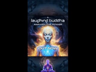 🕉️LAUGHING🙏BUDDHA🕉️⚡AwakenThePower⚡