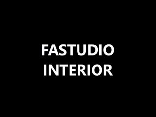 Студия дизайна интерьера FASTUDIO INTERIOR