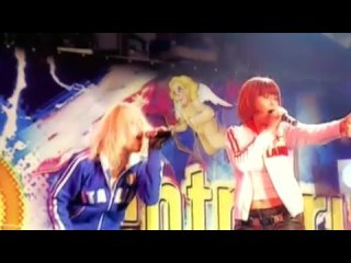 Пропаганда - Super Dетка (Official Video, 2004).mp4
