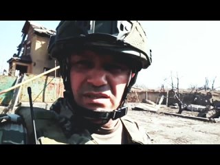 Таджик Герой Россия ПАЛКОВНИК примите моего Соболезную  Мы с вами 🤝.mp4