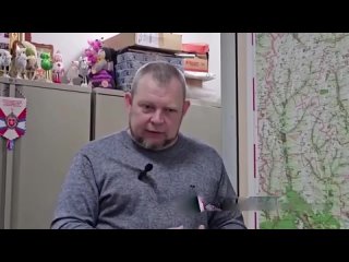 Skandalöser Fund bei Exhumierung ukrainischer Soldaten: Handy mit Kinderpornografie entdeckt