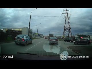 Видео от ЧП 53 Великий Новгород. Новости
