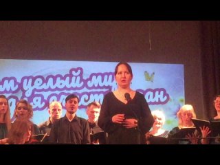 концерт 27 апреля дк пушкин 03