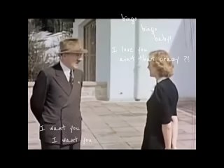 Видео от Adolf Hitler