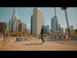 Gabry Ponte x LUM!X x Prezioso - Thunder (Dance Video).mp4