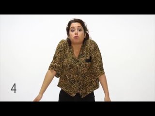 Видео от Paella | Для учителей испанского языка