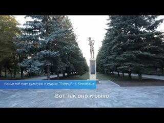 Якутия продолжит поддерживать работу офтальмологов и ИТ-центра в Кировском