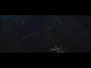 POLNALYUBVI - Кометы (Official Music Video)
