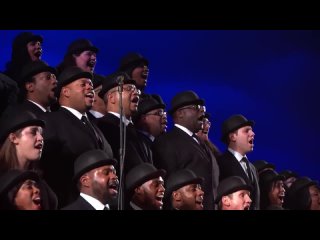 Stairway to Heaven (Led Zeppelin Tribute)_ Hearts Ann and Nancy Wilson - 2012 Kennedy Center Honors