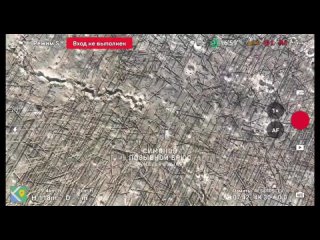Видео: Воздушные бои дронов на Купянском направлении Группа Ночные охотники изобрела специальное приспособление для воздушн