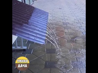 Очень полезное видео по монтажу водостока.