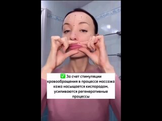 Видео от Юлии Алейниковой
