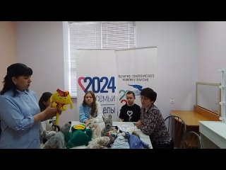 Live: Центр  культурного развития  г.Буинска