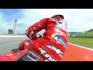 Видео от MotoGP RU & WorldSBK