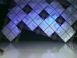 Julio Iglesias -“ Nostalgie “