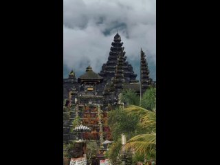 Главный_храм_на_Бали...