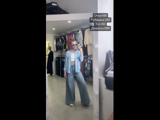 Видео от Одежда - sale shop