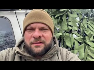 Видео от Сводки СВО | Армия | Россия