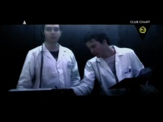 Dr. Kucho & Gregor Salto - Can’t Stop Playing (VIVA CLUB CHART)
