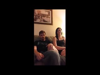 Real Incest - Brother and sister have sex - Katitube Kinky Sex