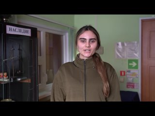 Video by Дворец Культуры “Красная Горка“