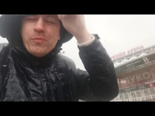 Видео от Битва городов