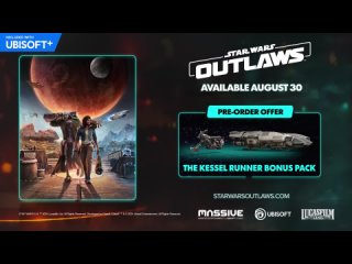 Star Wars Outlaws_ Official Story Trailer-(1080p)