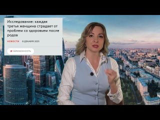 Видео от ГКУ ОСЗН Жуковского района