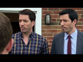 🎬 Property Brothers S09E05 🍿