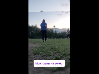 Видео от Футбольные мамы Бор/ Женская футбольная команда