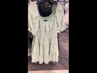 Видео от Shopping USA53