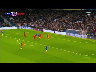 Видео от PRO Английский футбол