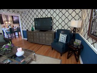 🎬 Property Brothers S08E12 🍿