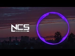 32Stitches  GNDHI - Wish You The Best (feat. J Fitz)  Future House  NCS - Copyright Free Music