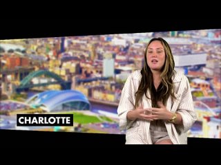 🎬 Geordie Shore S24E01 🍿404p